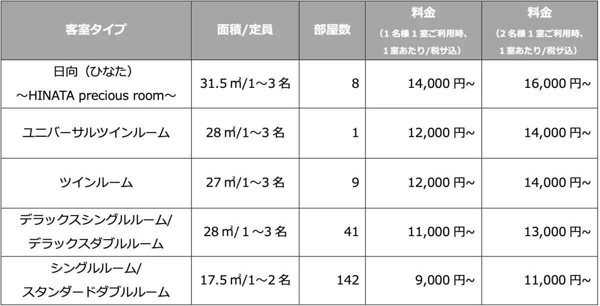 画像12