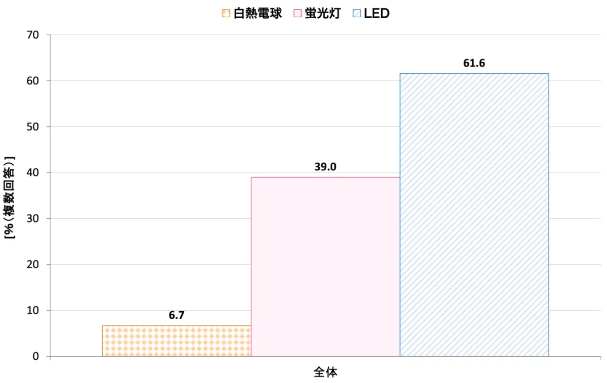 画像11