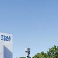 東京電機大学の体験型プログラム