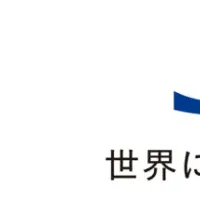 松井証券とJCB提携