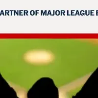 JTBがMLBを紹介