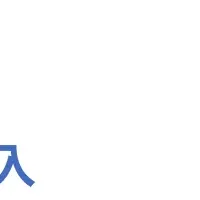 フカガワの新システム