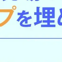 内製化の現実と理想