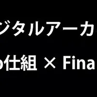 文化財とデジタル化