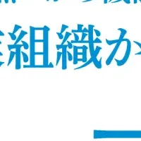 営業組織の改善方法