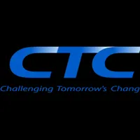 CTC、フォージポイント社に出資