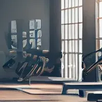 GYM xAdbox無料導入