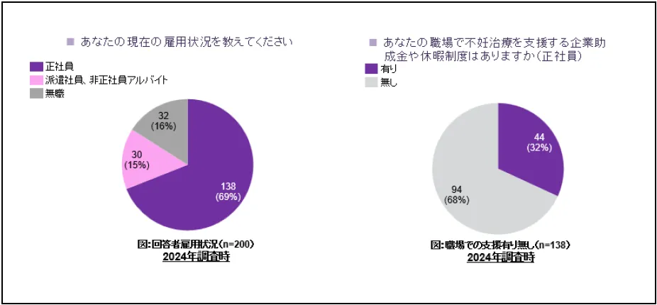 画像17