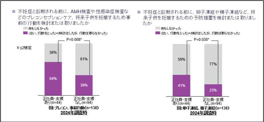 画像19