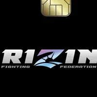 RIZIN CARD登場！