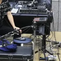 音の魅力と技法