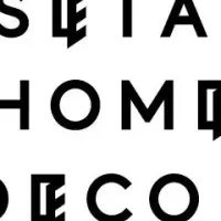 「ISETAN HOME DECOR 2024」