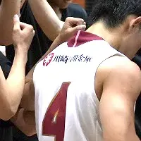 U18追加メンバー募集