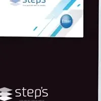 養毛美容機器『Step's』