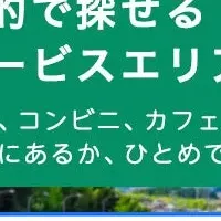 Yahoo!検索新機能