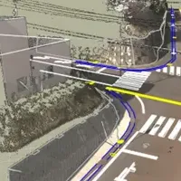 点群データの新革命