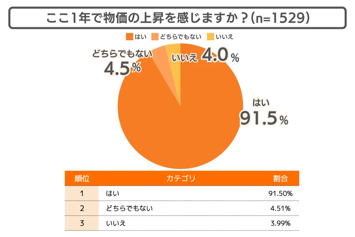 画像14