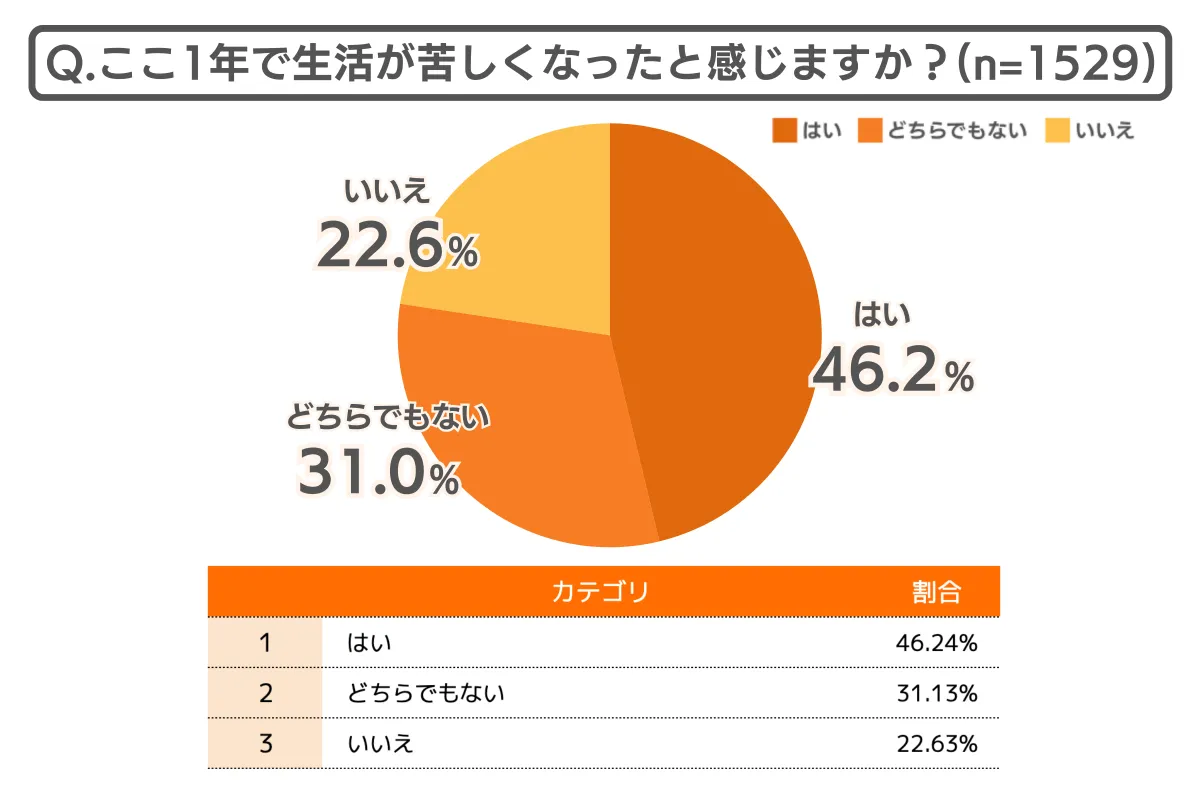 画像18