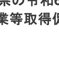 山口県の育休促進