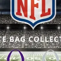 NFLトートバッグ登場