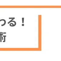 VMD理論セミナー