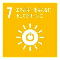 JA三井リース、太陽光発電に参入