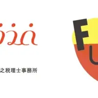 FUKUSAI設立の意義