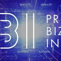 新番組PRIME BIZ INSIGHT