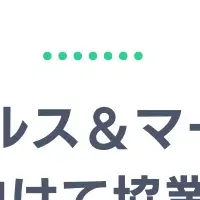 新たな支援開始