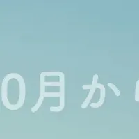 アニメ『ネガポジアングラー』