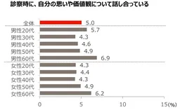 画像19