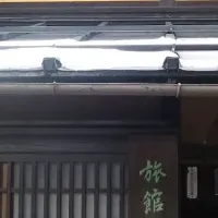 寿美吉旅館の魅力