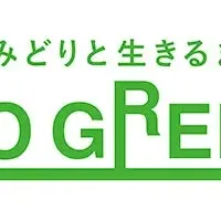 東京グリーンビズとサントリー