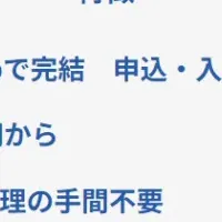 不動産投資の新常識