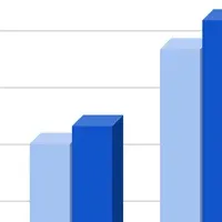 「ミツカル教育通信」が誕生！