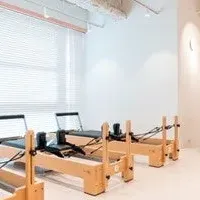 URBAN CLASSIC PILATES福岡上陸