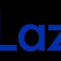 Lazuli、Google Cloud登壇