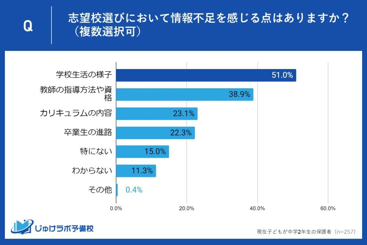 画像11