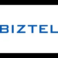 BIZTEL新プラン登場