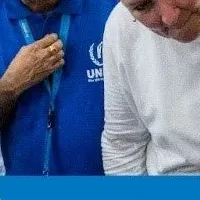 UNHCRセミナー開催