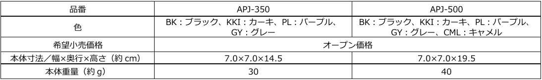 画像12