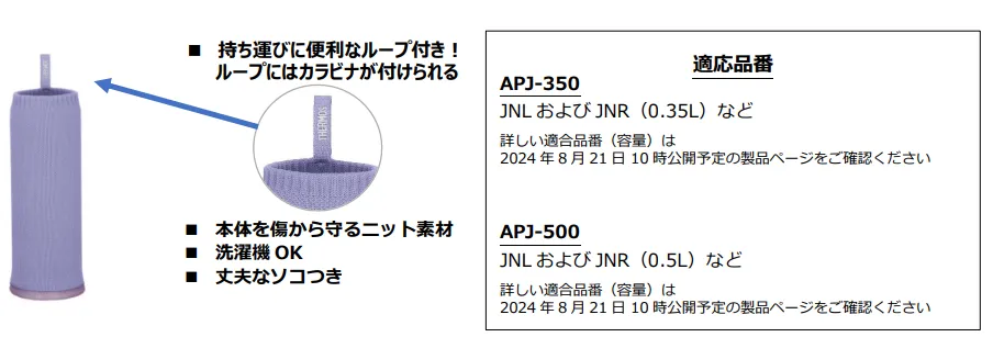 画像15