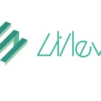 LiNewの育成プログラム