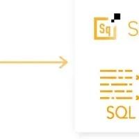 Insight SQL Testing新登場