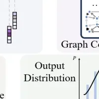 AI技術で認知症診断