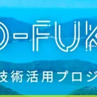 福井のイノベーション