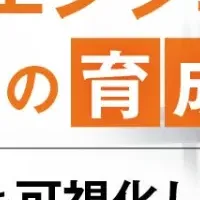 無能なエンジニア防止策