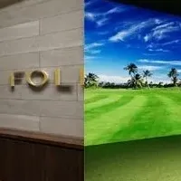 FOLE GOLF 駒沢店