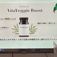 薬機法勉強会