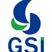 GSIの食品寄付活動